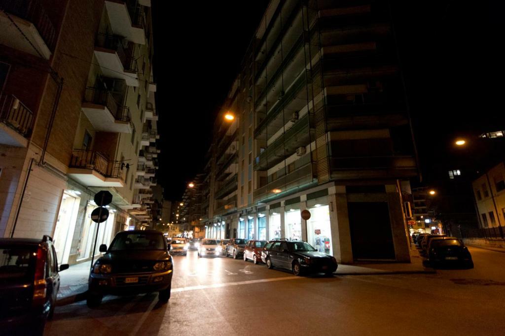 Апартаменты Casa Bella - 3 Baths - Walk To Ortigia Сиракузы Экстерьер фото
